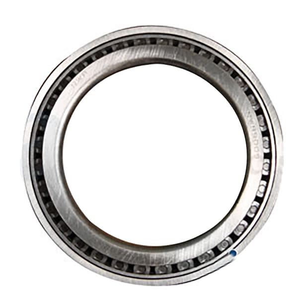Differential Bearing